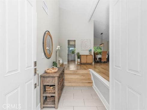 4373 Birchwood , Seal Beach, CA