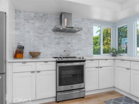4373 Birchwood , Seal Beach, CA