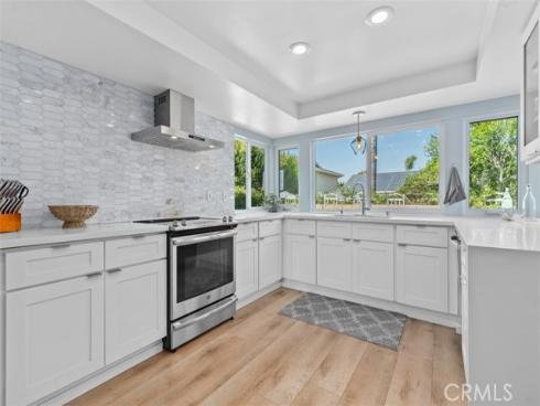 4373 Birchwood , Seal Beach, CA