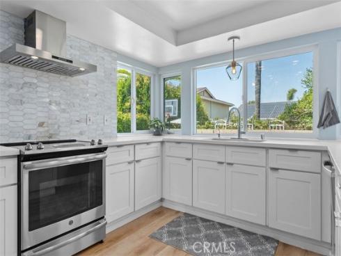 4373 Birchwood , Seal Beach, CA