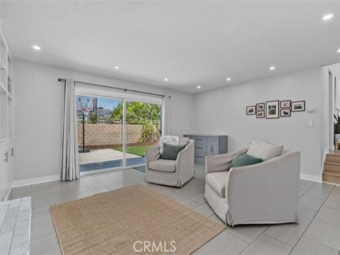 4373 Birchwood , Seal Beach, CA