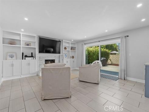 4373 Birchwood , Seal Beach, CA