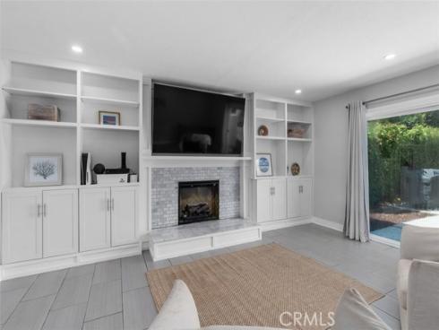 4373 Birchwood , Seal Beach, CA