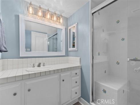 4373 Birchwood , Seal Beach, CA