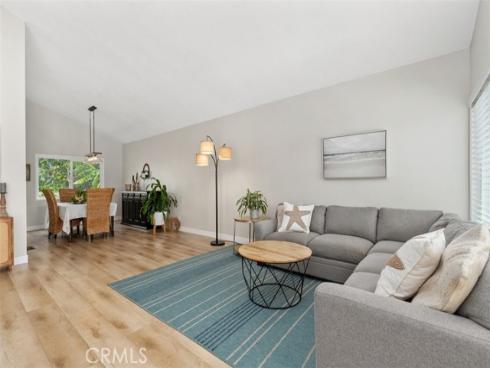 4373 Birchwood , Seal Beach, CA