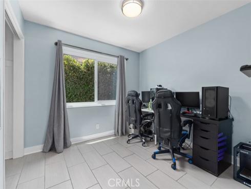 4373 Birchwood , Seal Beach, CA