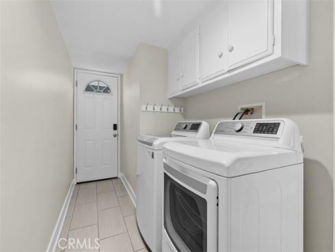 4373 Birchwood , Seal Beach, CA