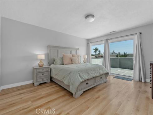 4373 Birchwood , Seal Beach, CA
