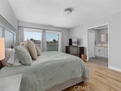 4373 Birchwood , Seal Beach, CA