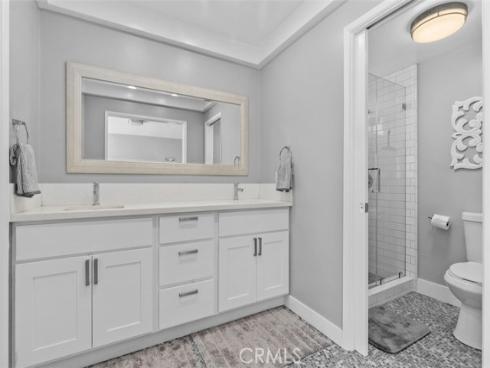 4373 Birchwood , Seal Beach, CA