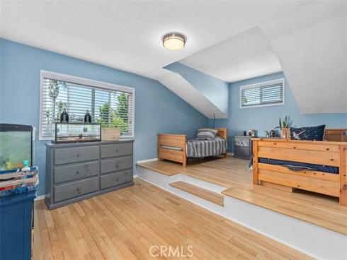 4373 Birchwood , Seal Beach, CA