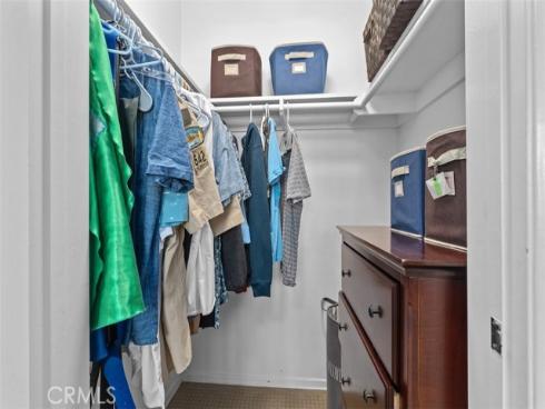 4373 Birchwood , Seal Beach, CA