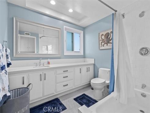 4373 Birchwood , Seal Beach, CA