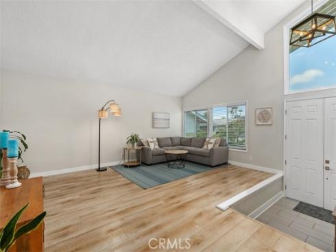 4373 Birchwood , Seal Beach, CA