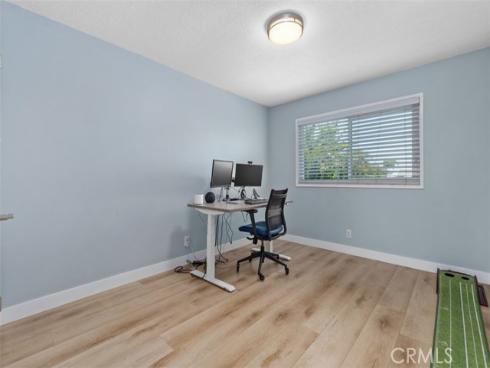 4373 Birchwood , Seal Beach, CA