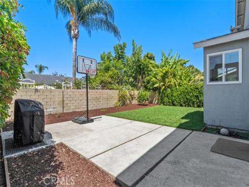 4373 Birchwood , Seal Beach, CA