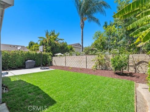 4373 Birchwood , Seal Beach, CA