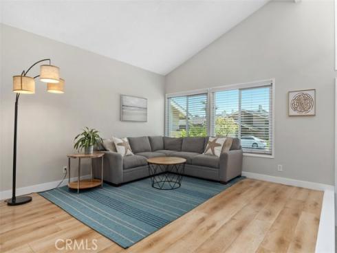 4373 Birchwood , Seal Beach, CA