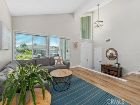 4373 Birchwood , Seal Beach, CA