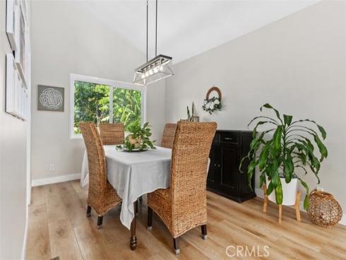 4373 Birchwood , Seal Beach, CA