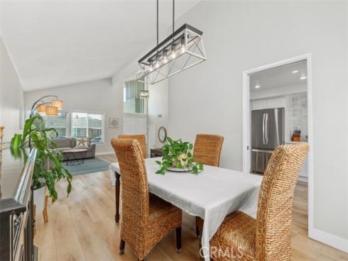 4373 Birchwood , Seal Beach, CA