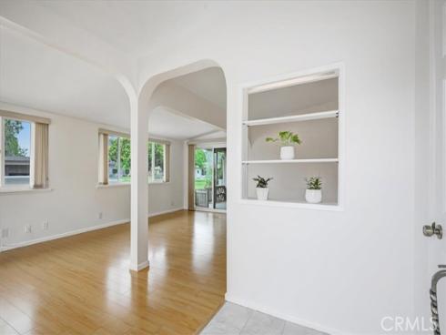 13240 El Dorado Drive #187G , Seal Beach, CA