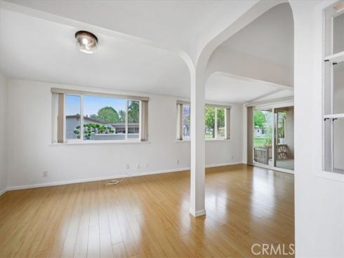 13240 El Dorado Drive #187G , Seal Beach, CA