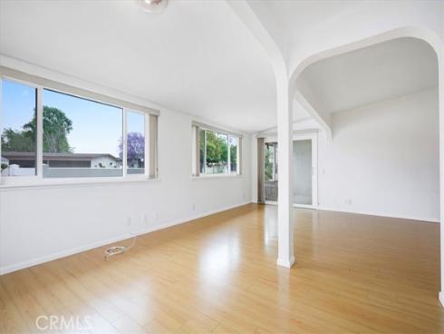 13240 El Dorado Drive #187G , Seal Beach, CA