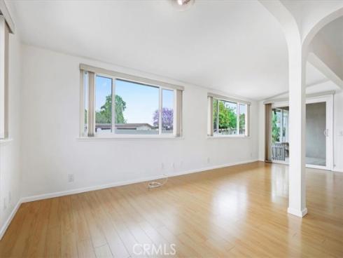 13240 El Dorado Drive #187G , Seal Beach, CA
