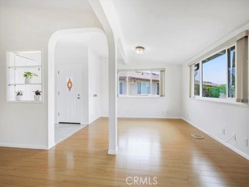 13240 El Dorado Drive #187G , Seal Beach, CA
