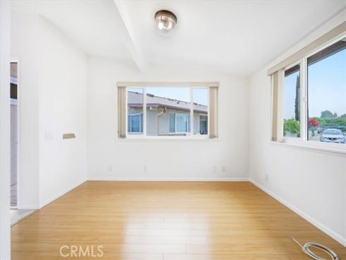 13240 El Dorado Drive #187G , Seal Beach, CA