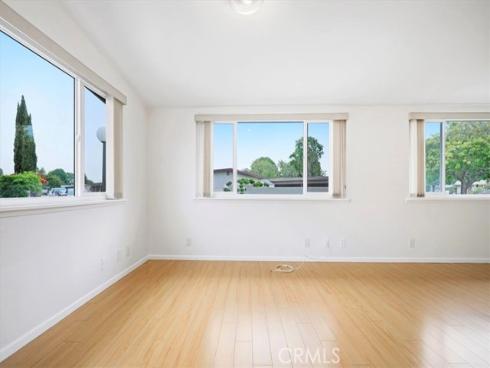 13240 El Dorado Drive #187G , Seal Beach, CA