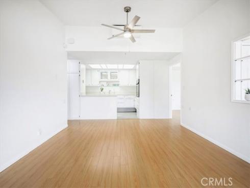 13240 El Dorado Drive #187G , Seal Beach, CA
