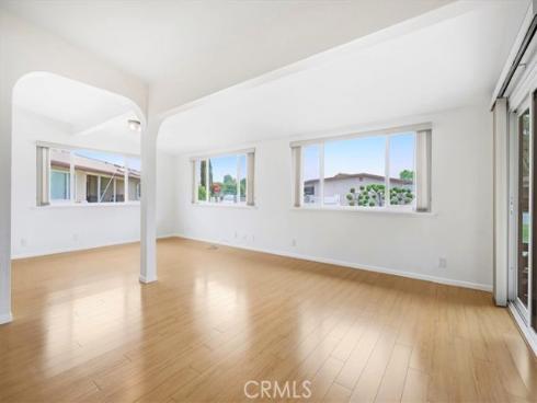 13240 El Dorado Drive #187G , Seal Beach, CA