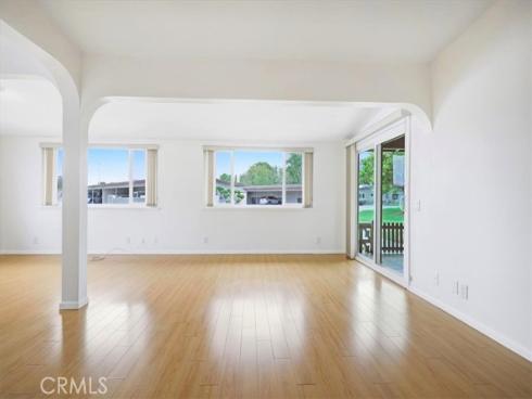 13240 El Dorado Drive #187G , Seal Beach, CA