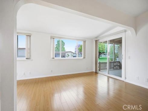 13240 El Dorado Drive #187G , Seal Beach, CA