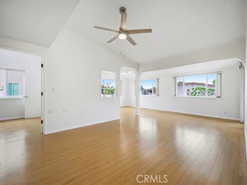 13240 El Dorado Drive #187G , Seal Beach, CA