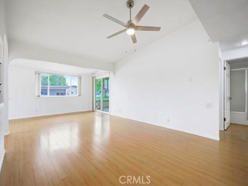 13240 El Dorado Drive #187G , Seal Beach, CA