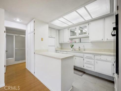 13240 El Dorado Drive #187G , Seal Beach, CA