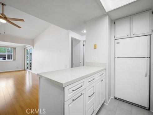 13240 El Dorado Drive #187G , Seal Beach, CA