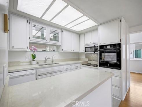 13240 El Dorado Drive #187G , Seal Beach, CA