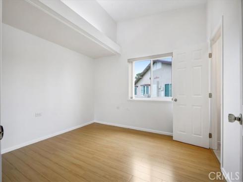 13240 El Dorado Drive #187G , Seal Beach, CA