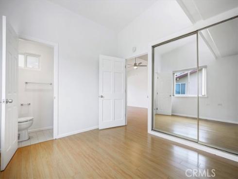 13240 El Dorado Drive #187G , Seal Beach, CA