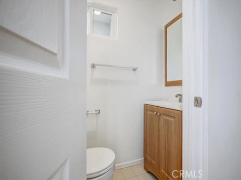 13240 El Dorado Drive #187G , Seal Beach, CA