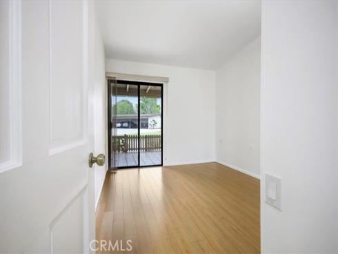 13240 El Dorado Drive #187G , Seal Beach, CA