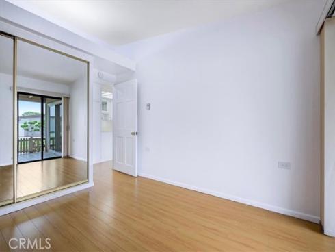 13240 El Dorado Drive #187G , Seal Beach, CA