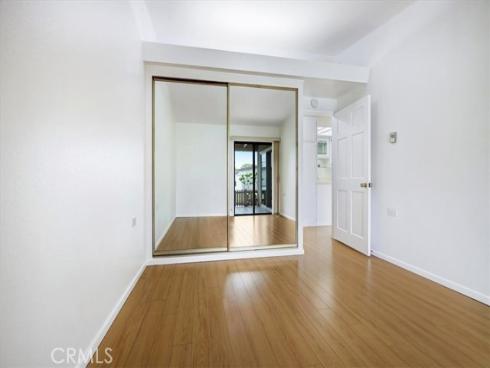 13240 El Dorado Drive #187G , Seal Beach, CA