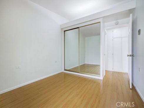 13240 El Dorado Drive #187G , Seal Beach, CA