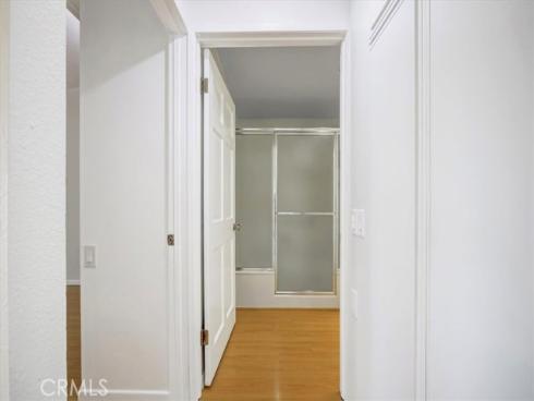 13240 El Dorado Drive #187G , Seal Beach, CA