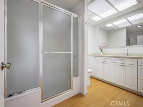 13240 El Dorado Drive #187G , Seal Beach, CA